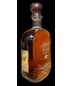 Jefferson's Reserve / TWCP - Single Barrel Bourbon (750ml)