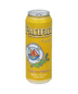 Cerveceria Modelo, S.A. - Pacifico Mexican Beer (24oz can)