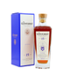 Glenturret - 2024 Release Single Malt 15 year old Whisky 70CL