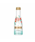 Chandon Sweet Star Spark 187ml (187ml)