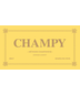 Champy Nv Brut