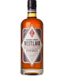 Westland - Sherry Wood American Single Malt Whiskey (750ml)