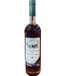1995 Peg Leg Porker Tennessee Rye Whiskey 8 year old"> <meta property="og:locale" content="en_US