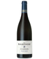 2021 Chanson Pere & Fils Le Bourgogne Pinot Noir 750ml