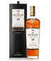 Macallan - 18 Year Old Sherry Oak Cask Single Malt Whisky (750ml)