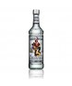 Sailor Jerry Rum.750 (pet)