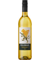 Folonari Chardonnay 1.5L - East Houston St. Wine & Spirits | Liquor Store & Alcohol Delivery, New York, NY