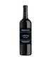 Pedroncelli Estate Dry Creek Four Grapes Port | Liquorama Fine Wine & Spirits