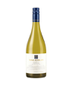 Vina Robles Mistral Vineyard Monterey Chardonnay