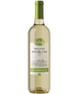 Beringer California Sauvignon Blanc NV (750ml)