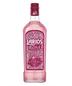 Larios - Rose Gin (700ml)