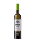 Cocchi Vermouth di Torino Extra Dry 750ml | Liquorama Fine Wine & Spirits