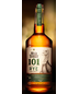 Wild Turkey - Rye Whiskey 101 Proof (750ml)