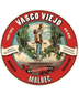 Bodegas Lopez - Vasco Viejo Malbec (750ml)