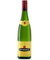 Trimbach Pinot Blanc