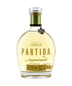 Partida Reposado Tequila 750ml | Liquorama Fine Wine & Spirits