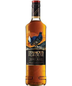 Famous Grouse Smoky Black Blended Scotch 1.75L