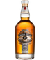 Chivas Regal Scotch Blended 25 yr 750ml