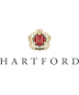 Hartford Court Rose of Pinot Noir