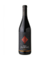 2016 Red Diamond Shiraz / 750 ml