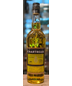 Chartreuse - Yellow Liqueur (750ml)