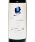 2015 Opus One - Napa Valley (1.5L)