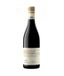 2022 Squealing Pig Pinot Noir 750ml