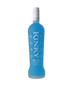 Kinky Blue Liqueur / 750 ml