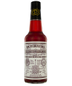 Peychaud's - Aromatic Cocktail Bitters (355ml)