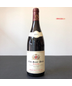 2021 Henri & Philippe Jouan Clos Saint Denis Vieilles Vignes Grand Cru