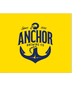 Anchor Brewing Co. - Variety Pack (12 pack 12oz cans)