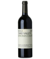 Ridge Geyserville Alexander Valley 750ml