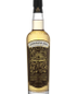 Compass Box The Peat Monster 750ml