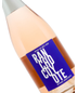2019 Rancho Coyote Sparkling Brut Rosé, Russian River Valley, Sonoma County