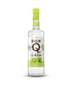 Don Q Limon Rum 1L