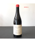 2023 Yann Bertrand Fleurie Folie Beaujolais, France