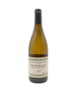 2022 Domaine Costal - Chablis 1er Cru Butteaux (750ml)