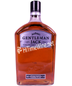 Gentleman Jack Whiskey 1.75l