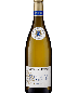 2020 Simonnet-Febvre Chablis Les Preuses Grand Cru