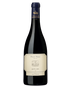 2016 Castello Della Sala (Antinori) Pinot Nero Della Sala 750ml