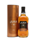 Jura 10 Year 750ml