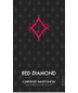 Red Diamond Winery - Cabernet Sauvignon NV