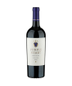 Purple Heart Red Wine Napa Valley 750Ml