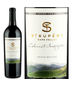 St. Supery Estate Napa Cabernet | Liquorama Fine Wine & Spirits