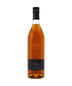 Germain-Robin XO California Alambic Brandy 750ml | Liquorama Fine Wine & Spirits
