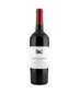 2019 Smith-Madrone Cabernet Sauvignon Spring Mountain District