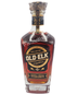 Old Elk Double Wheat Whiskey 53.55% 750ml Master Blend Series 6-8 yr Blend; Colorado