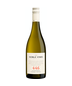 2020 Noble Vines 446 Chardonnay