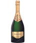 Vranken La Demoiselle Brut Champagne NV (750ml)