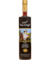 Vincent Van Gogh Double Espresso Vodka 750ml